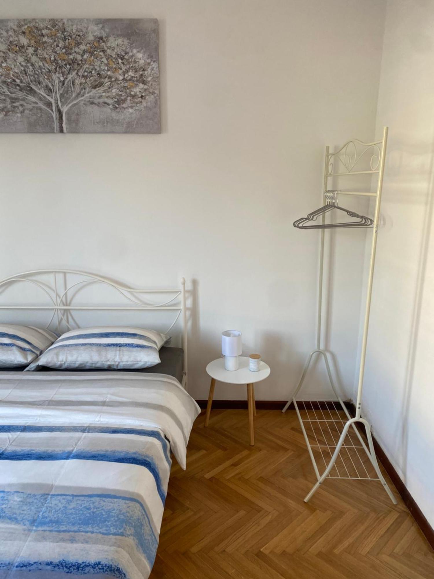 Apartment Niko - Self Check - In Split Exterior foto